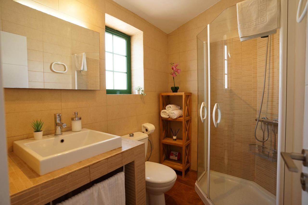 Maspalomas Suite By "The Stay Las Palmas" Vv Dış mekan fotoğraf