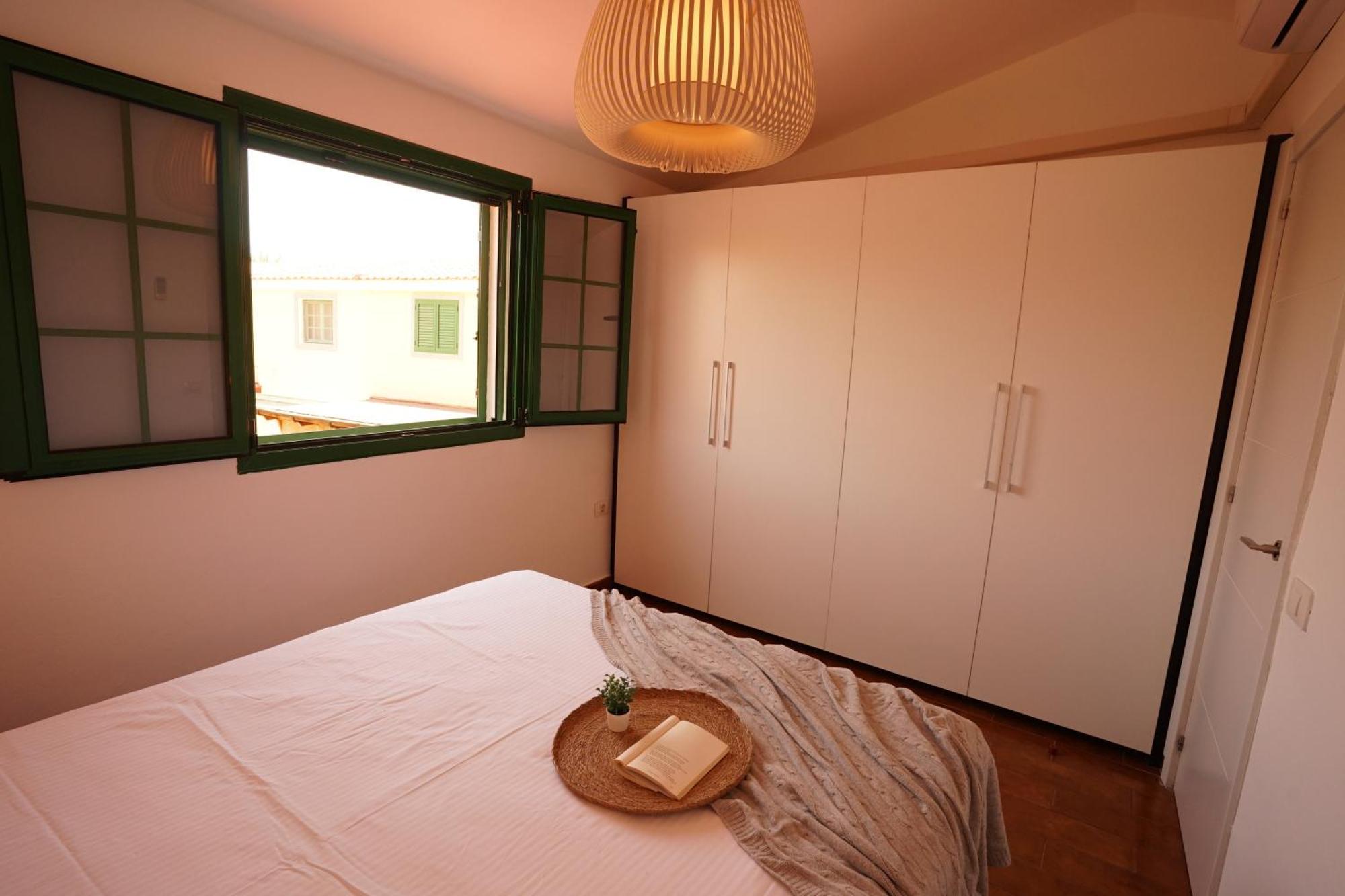 Maspalomas Suite By "The Stay Las Palmas" Vv Dış mekan fotoğraf