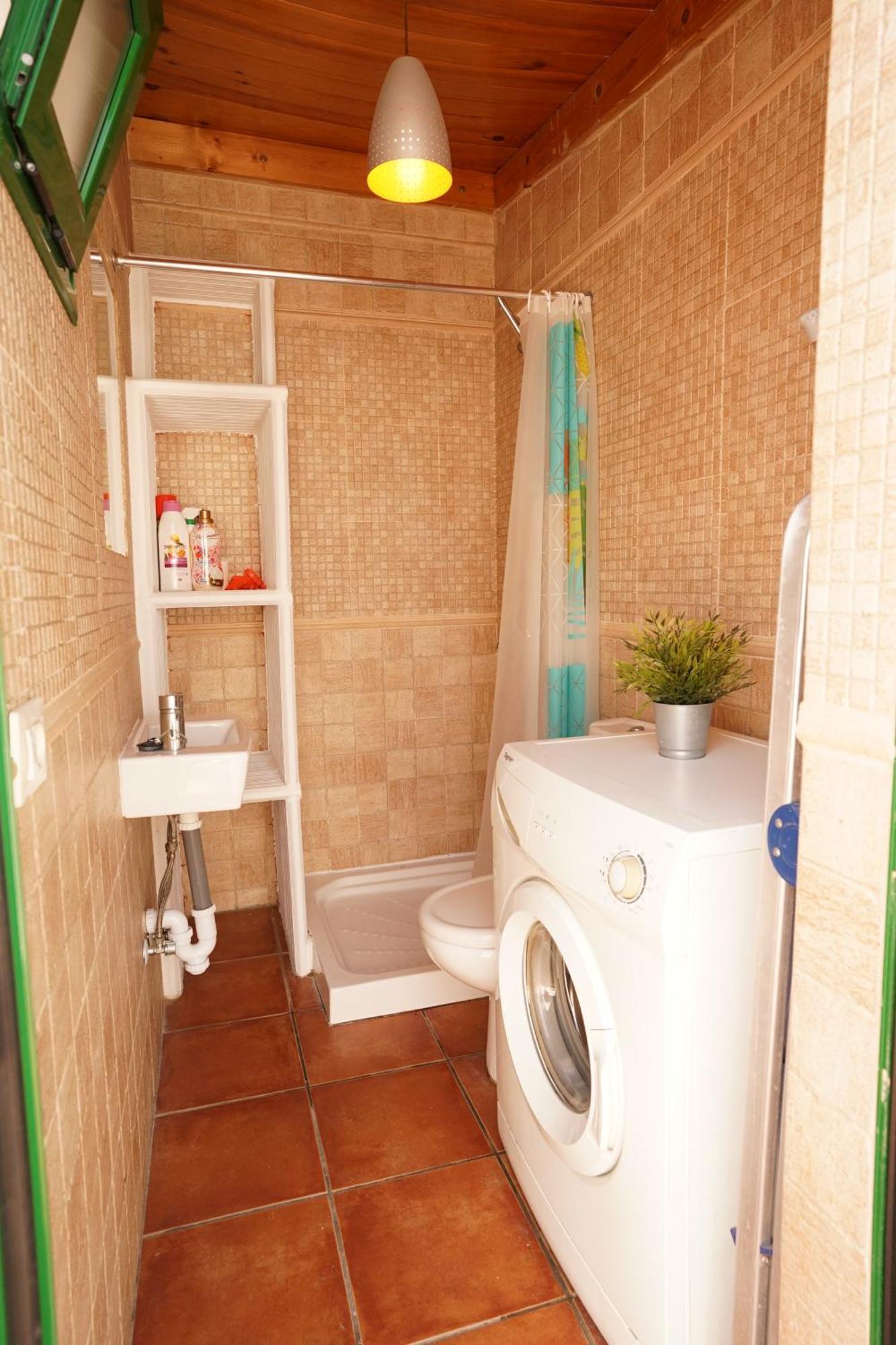 Maspalomas Suite By "The Stay Las Palmas" Vv Dış mekan fotoğraf
